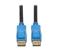 Tripp Lite P580-009-8K6 cavo DisplayPort 2,7 m Nero - Nouvo