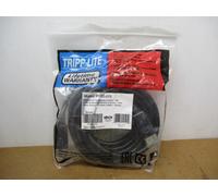 Tripp Lite P580-015 4.6m Display Porte Cavo Con Serraggi Video/Audio Dp 4K X 2K