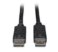 Tripp Lite P580-015 cavo DisplayPort 4,57 m Nero - Nouvo