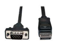 Eaton P581-006-VGA-V2 Nuovo
