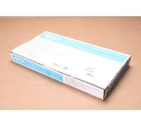 Tripp-Lite PDUH20HVL6 14-Outlet Rack Supporto Potenza Distribuzione Unità -