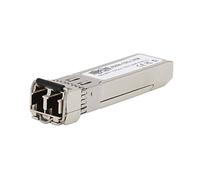 Tripp Lite Ricetrasmettitore compatibile 10Gbase LC MMF Ddm (N286-10G-LRM) del ricetrasmettitore 10Gbase di SFP-10G-LRM di Cisco SFP-10G-LRM