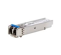 Tripp Lite - Ricetrasmettitore SFP compatibile Cisco GLC-LH-SMD 10/100/1000 LX/LH LC (N286-01GLCLHSMD)