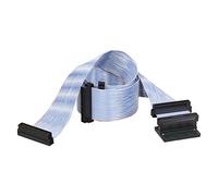 Tripp Lite S053-36I cavo Serial Attached SCSI (SAS) 0,91 m