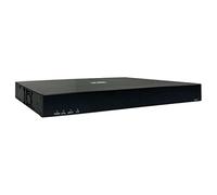 Tripp Lite Splitter HDMI a 8 porte e Extender su Ethernet Cat6, qualità 4K a 60Hz, estensione fino a 230 piedi, tecnologia Power Over Cable PoC, conforme TAA, 1 anno di garanzia (B127A-008-BH)