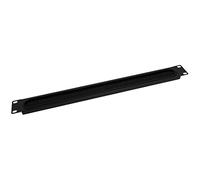 Tripp Lite SR1UBRUSH porta accessori