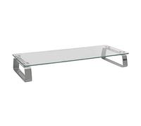 Tripp Lite SR2208 supporto per tv a schermo piatto Nero