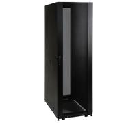Tripp Lite SR42UB rack 42U Rack indipendenti Nero NEW
