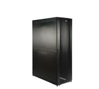Tripp Lite SR42UBDP48 rack 42U Rack indipendenti Nero (42U EXTRA-DEEP SERVER RAC