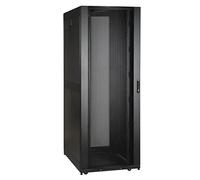 Eaton SR48UBWD Nuovo