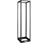Tripp Lite SR4POST rack