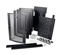 Tripp Lite SRCOLOKIT48U porta accessori