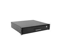 Tripp Lite SRDRAWER2U porta accessori Rack cabinet