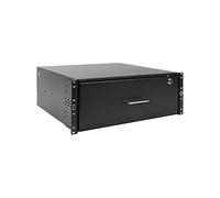 Tripp Lite SRDRAWER4U porta accessori Rack shelf