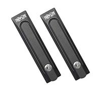 Tripp Lite SRHANDLE1 porta accessori Chiave di blocco