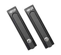 Tripp Lite SRHANDLE2 porta accessori Combination door lock