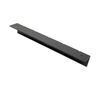 Tripp Lite SRLWALLSPPT12 porta accessori Staffa di supporto