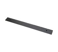 Tripp Lite SRLWALLSPPT18 porta accessori Staffa di supporto