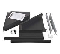 Tripp Lite SRSWITCHDUCT porta accessori