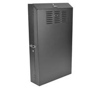 Tripp Lite SRWF6U36 porta accessori Estensione dell'involucro (Tripp Lite 6U Wal