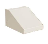 Tripp Lite Staffa da Parete per Punto di Accesso Wireless con Coperchio ad Angol