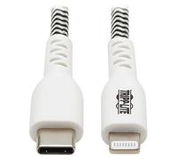 Tripp Lite U003-HD-SL cavo di ricarica e sincronizzazione USB 0,9 m USB C