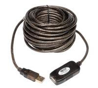 Eaton U026-10M Nuovo