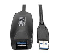 Tripp Lite U330-05M cavo USB 4,88 m USB A Nero 5 Months