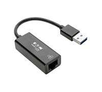 Tripp Lite U336-000-R scheda di interfaccia e adattatore