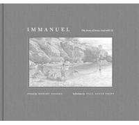 Tripp Paul David Immanuel HBOOK NUOVO