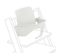 Baby Set² Stokke Tripp Trapp®