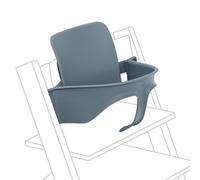 Baby Set² Stokke Tripp Trapp®