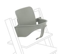 Baby Set² Stokke Tripp Trapp®