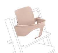 Baby Set² Stokke Tripp Trapp®