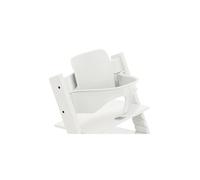 Tripp Trapp® Baby Set² - Bianco - Stokke