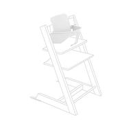 Stokke Baby Set Tripp Trapp White