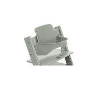 Baby Set² Stokke Tripp Trapp®
