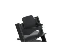 Tripp Trapp® Baby Set² - Nero - Stokke