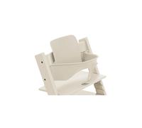 Tripp Trapp® Baby Set² - Vanilla White - Stokke®