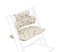 Stokke Tripp Trapp Cuscino per Baby Set Mickey Signature