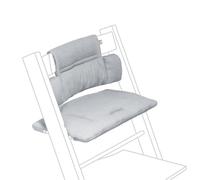 STOKKE - Cuscino per Tripp Trapp - Nordic Blue