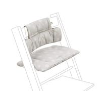 Cuscino classic per Tripp Trapp Stokke