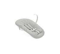 Stokke Tripp Trapp Newborn Set V2 Grey Paga In 3 Rate Tasso Zero