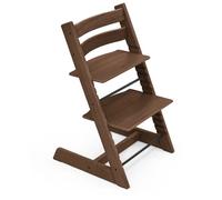 STOKKE - Sedia Seggiolone TRIPP TRAPP - Oak Warm Brown