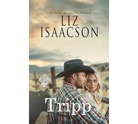 Tripp: Una Storia d'Amore dei Fratelli Walker