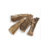 Trippa di agnello Niki Natural Barf 5 confezioni da 250 g cad. Croci