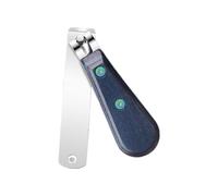 Trippers Per Unghie Dritti Pesanti Per Le Unghie Spesse In Acciaio Inossidabile Intail Trimmer Reghir Regali Drivery