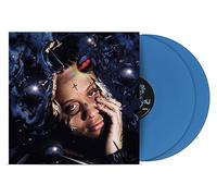 Trippie Redd A Love Letter to You 5 (Vinyl LP) 12" Album Coloured Vinyl
