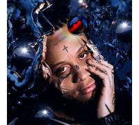 Trippie Redd A Love Letter to You 5 (Vinyl LP) 12" Album Coloured Vinyl