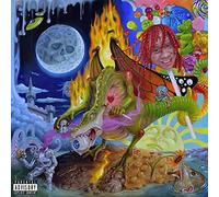 Trippie Redd - Trip At Knight